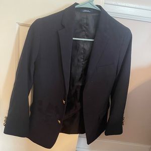 Chaps blazer